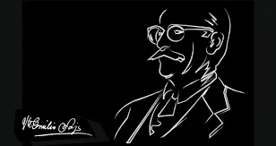 descarga.png
