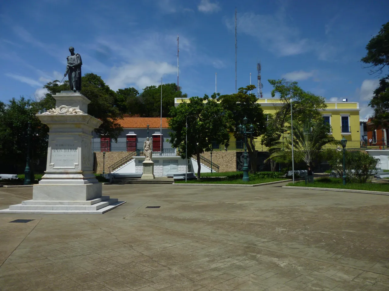 P1290619.jpg