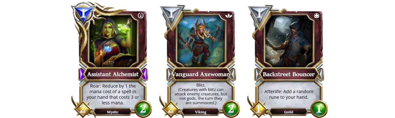 image(2).png