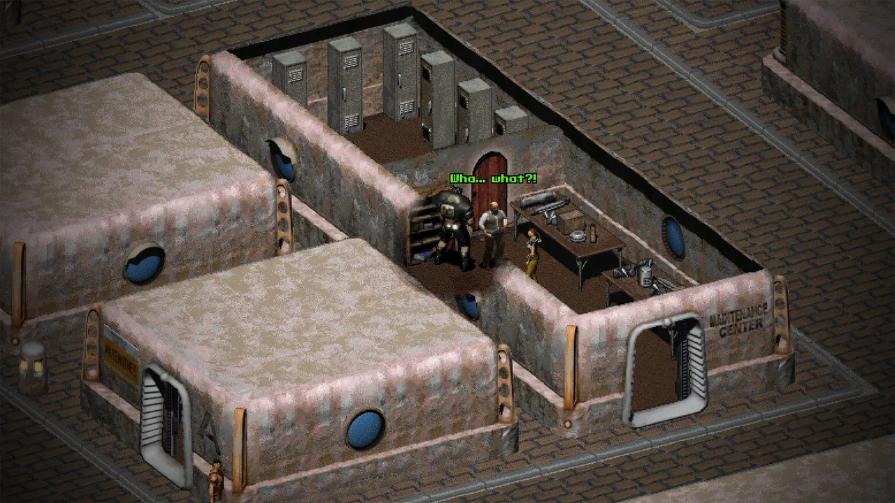 f2part53.jpg