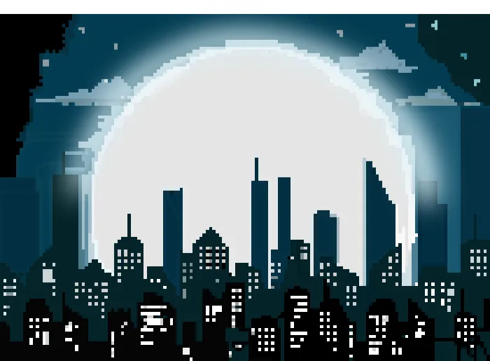 portada0.png