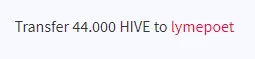 Untitled.png