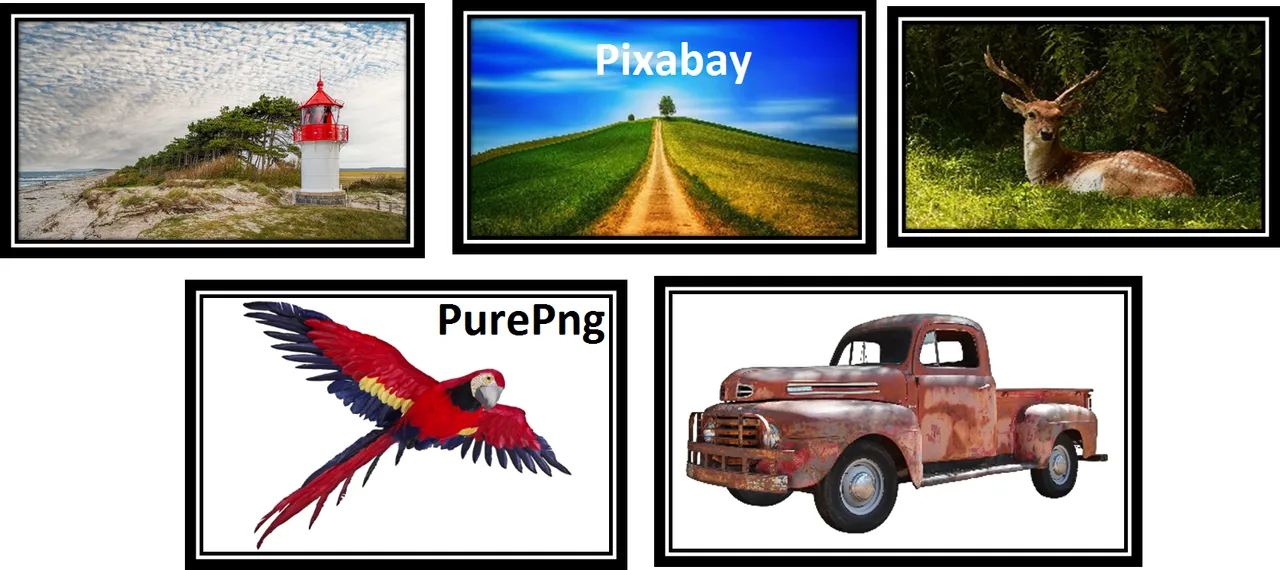 imagenes.png