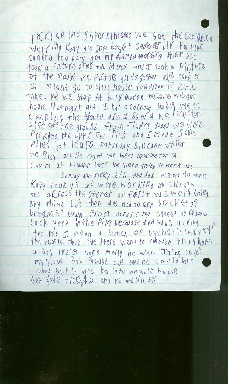 SCAN0221.JPG