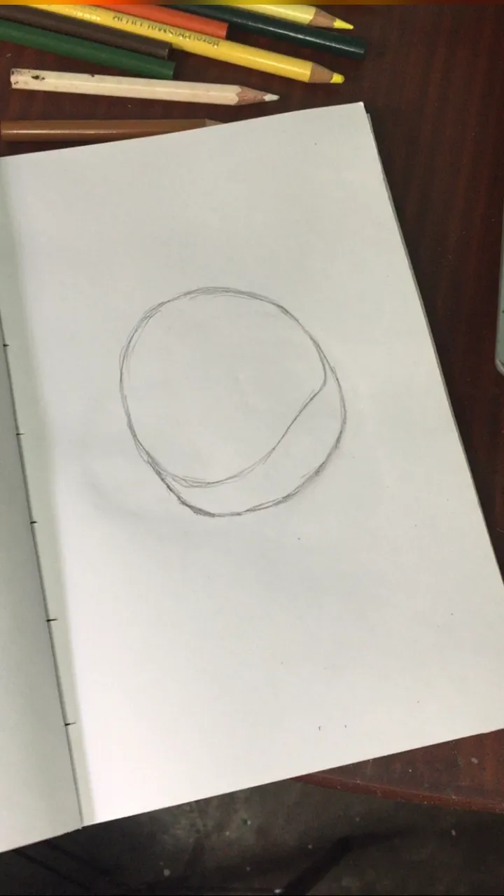 IMG_4225.PNG