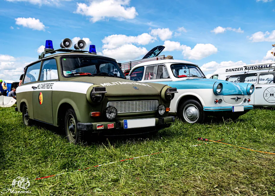 "DSC_6302.jpg"