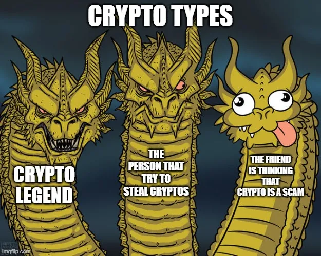 download.jpg
