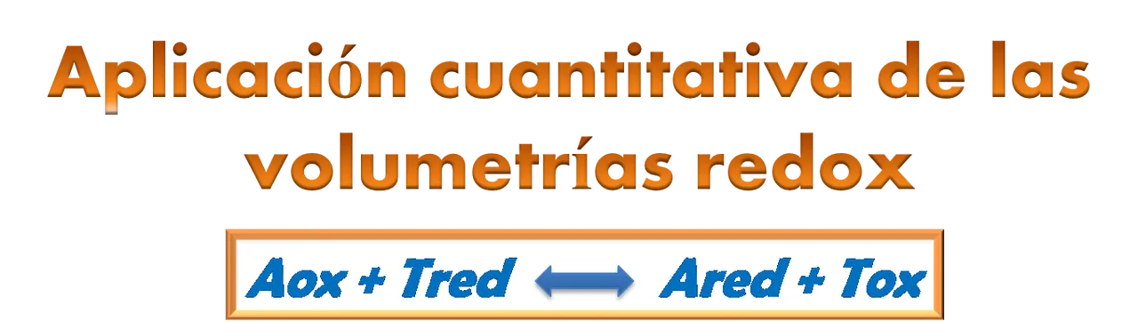 Imagen22.png