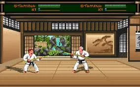 Budokan1.jpg