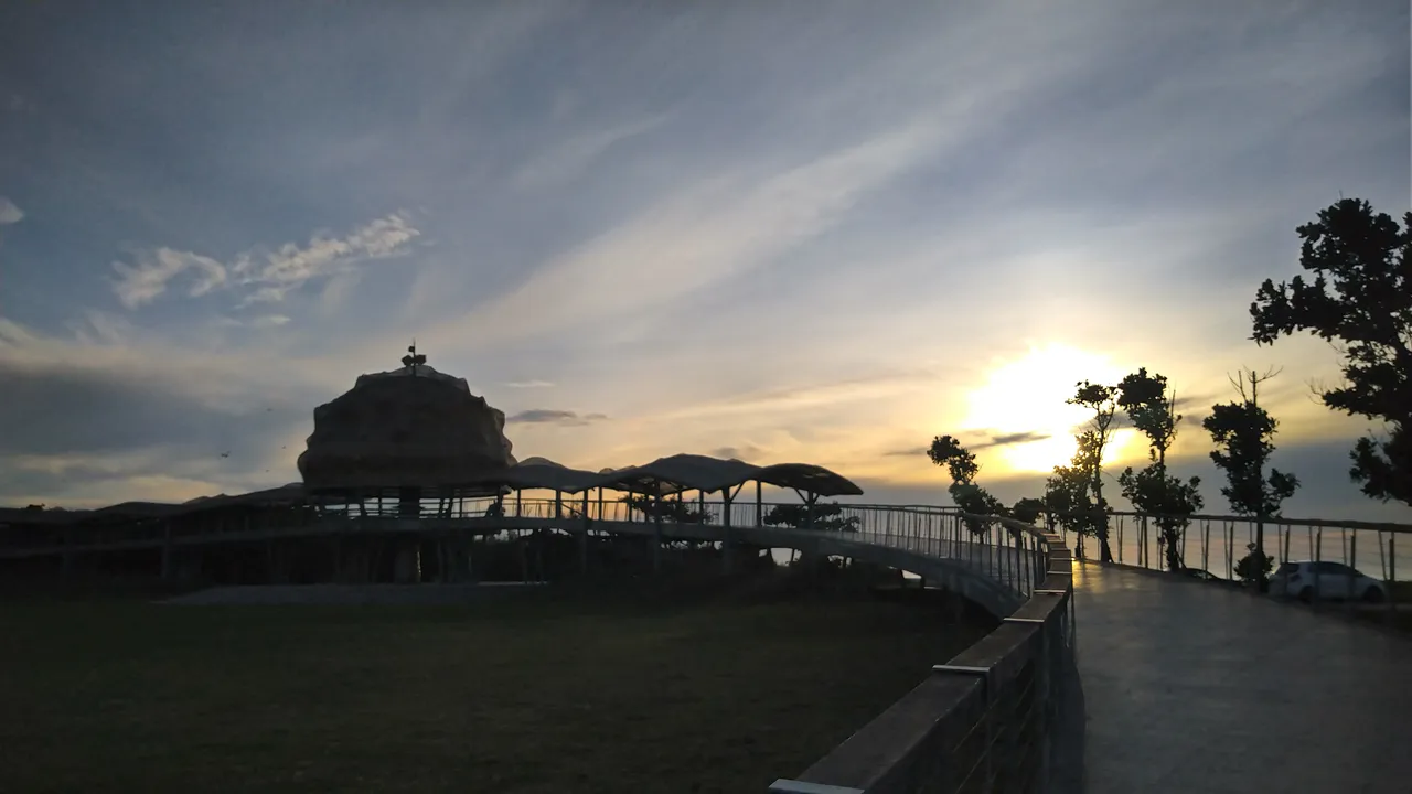 DSC_2951.JPG