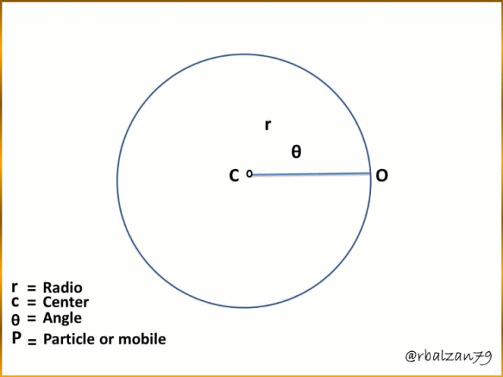 Figure_1.gif