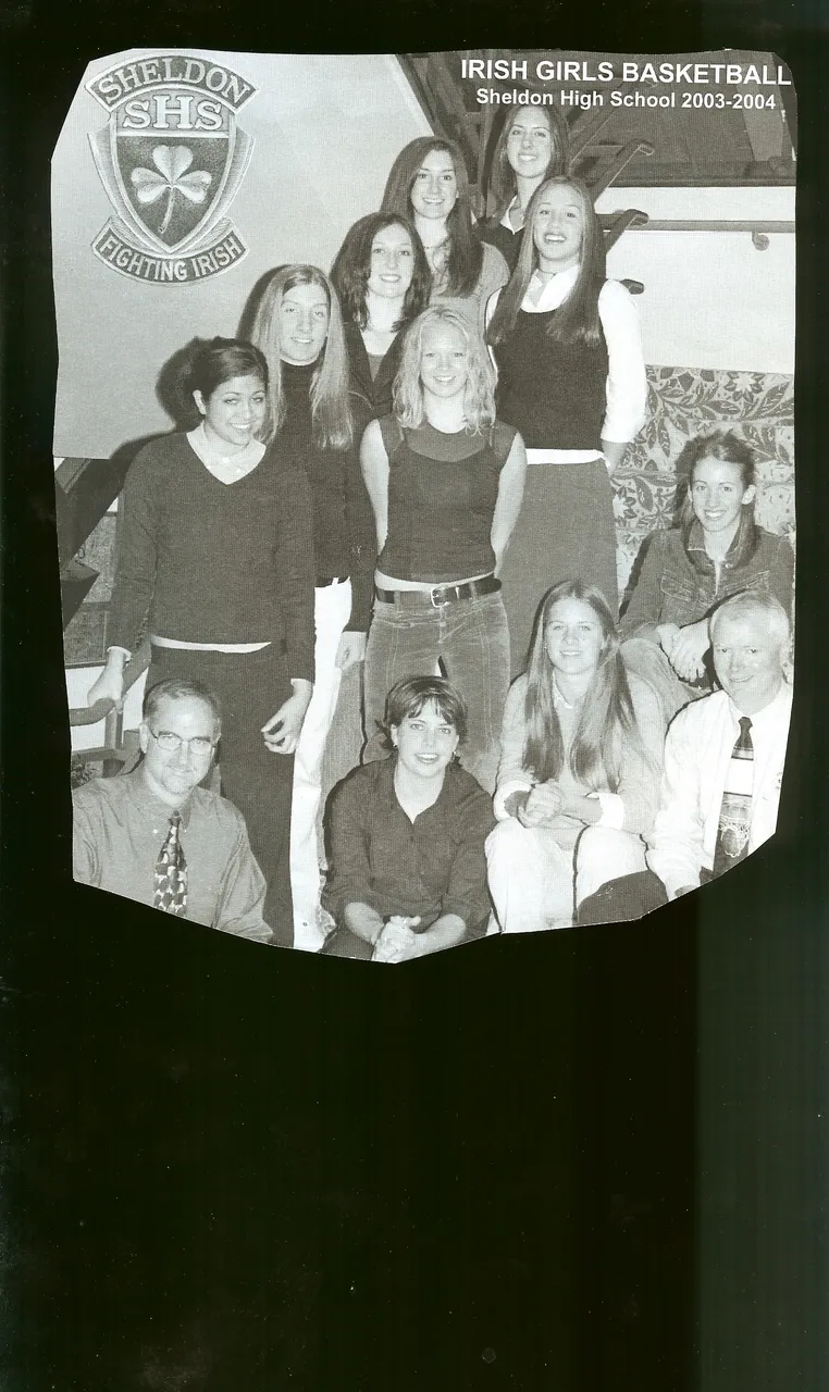 SCAN0010.JPG