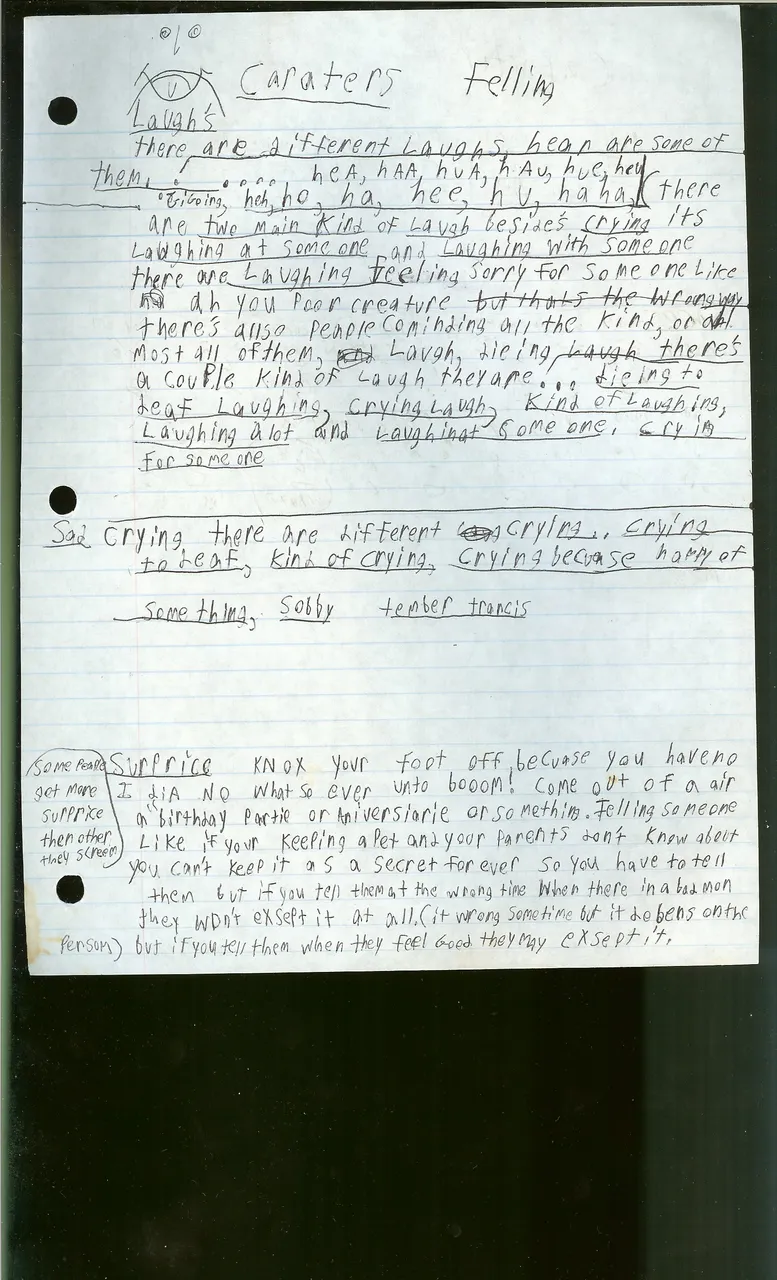 SCAN0072.JPG