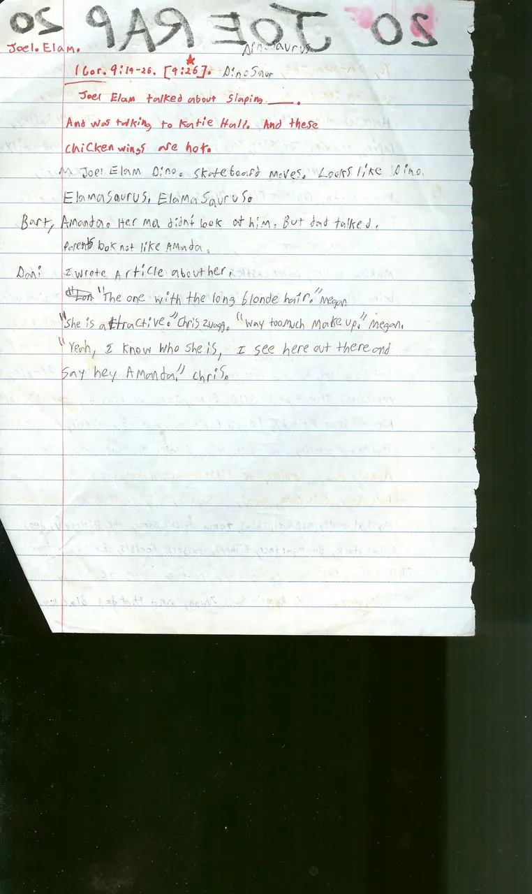 SCAN0079.JPG