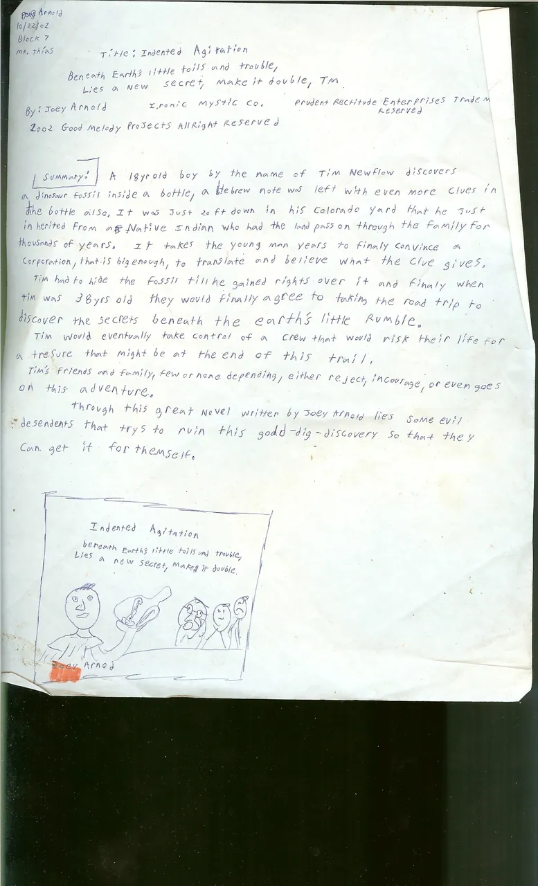 SCAN0149.JPG