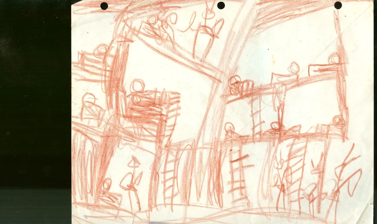 SCAN0124.JPG