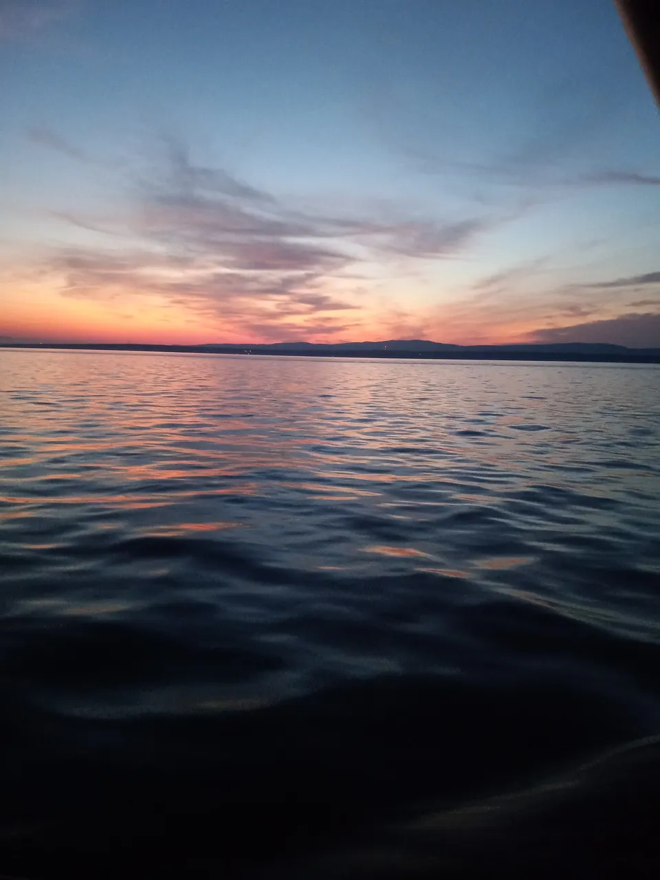sun-rise.jpg