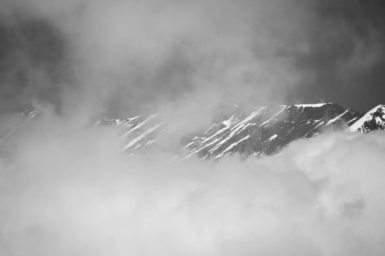 IMG_4109.JPG