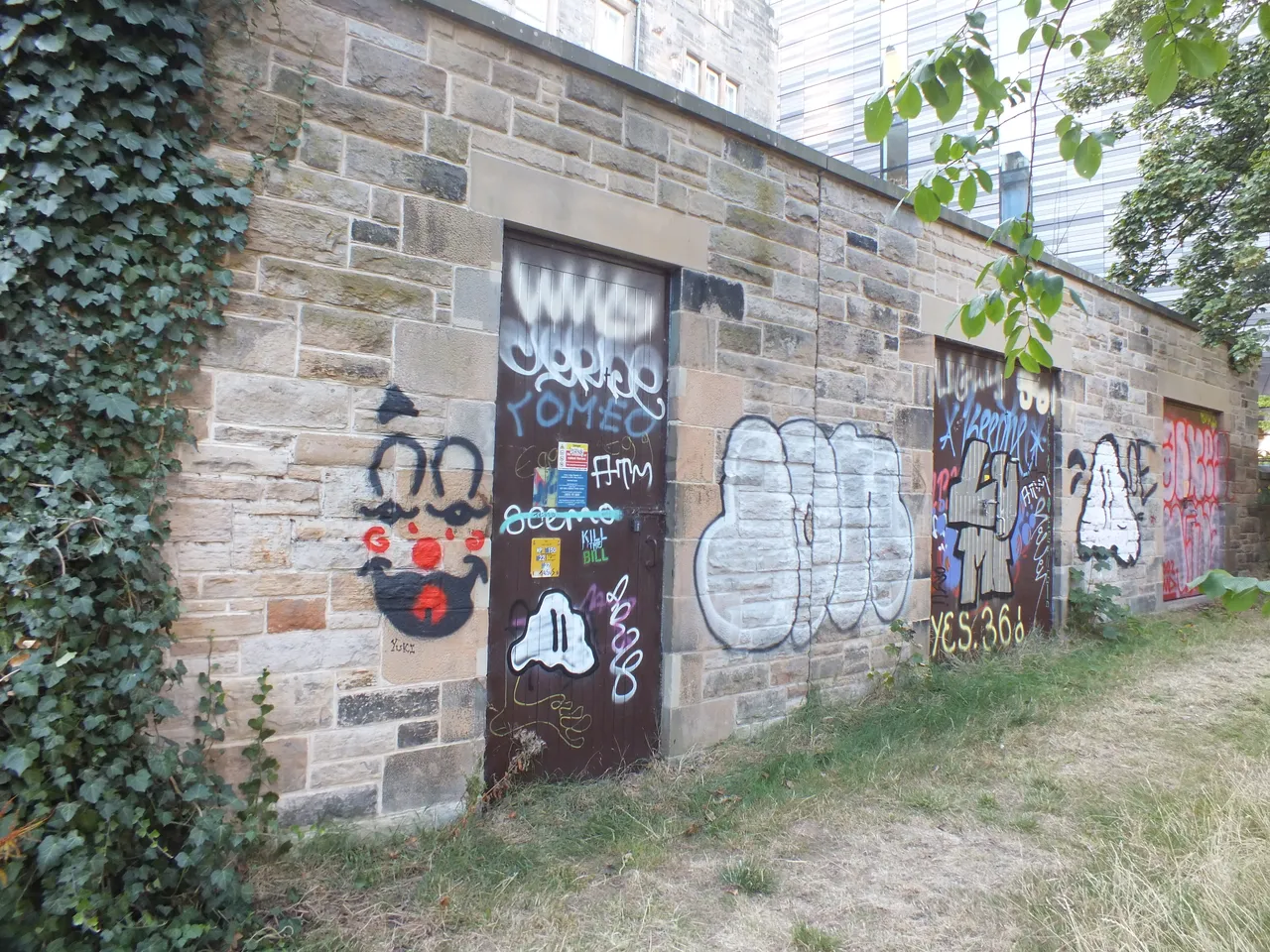 DSCF8794.JPG