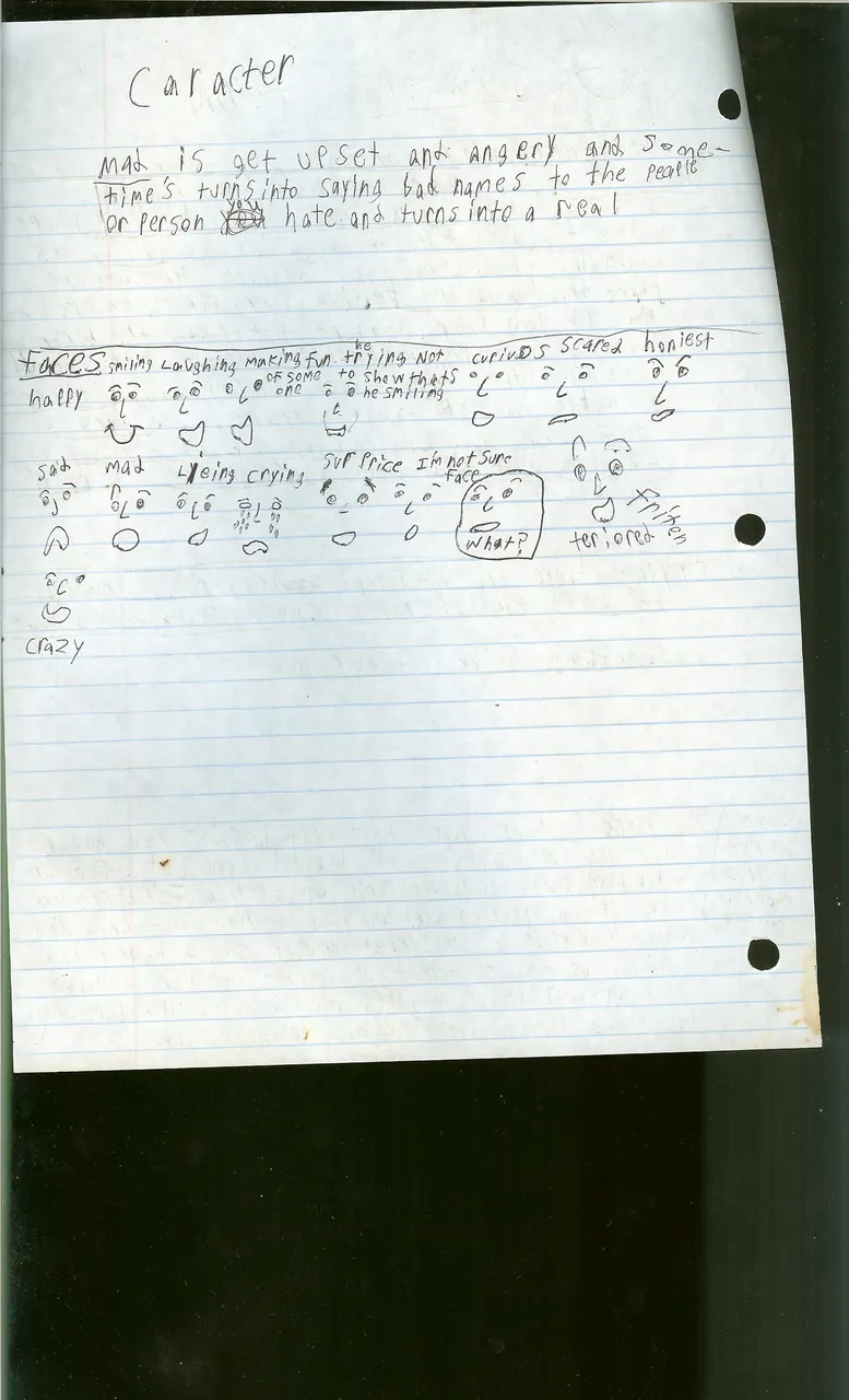 SCAN0073.JPG