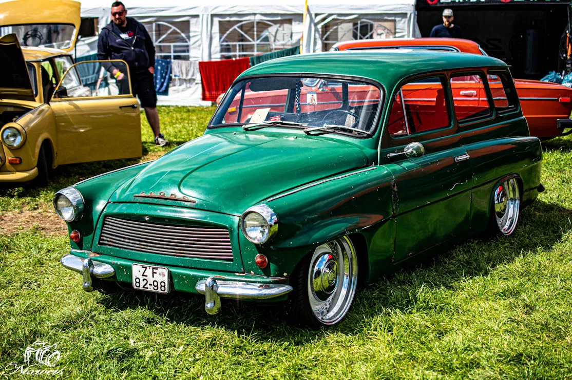 "DSC_6249.jpg"