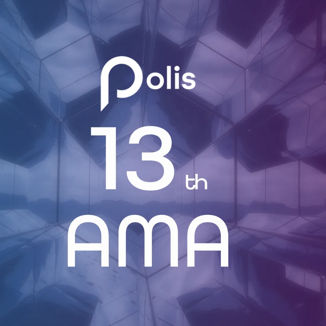 13th_AMA.png