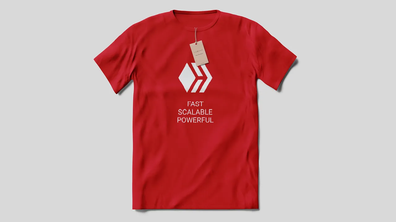 hive red.png