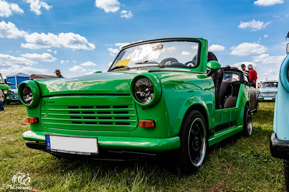 "DSC_6332.jpg"