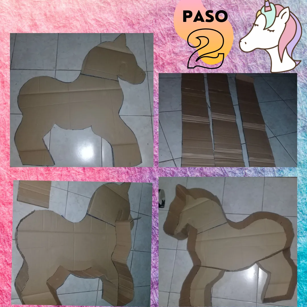 22 (1).png