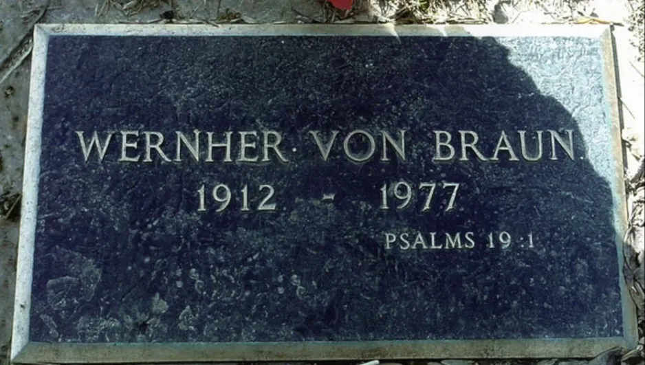 VonBraun.png