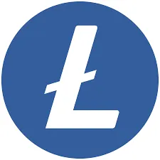 litecoin.png