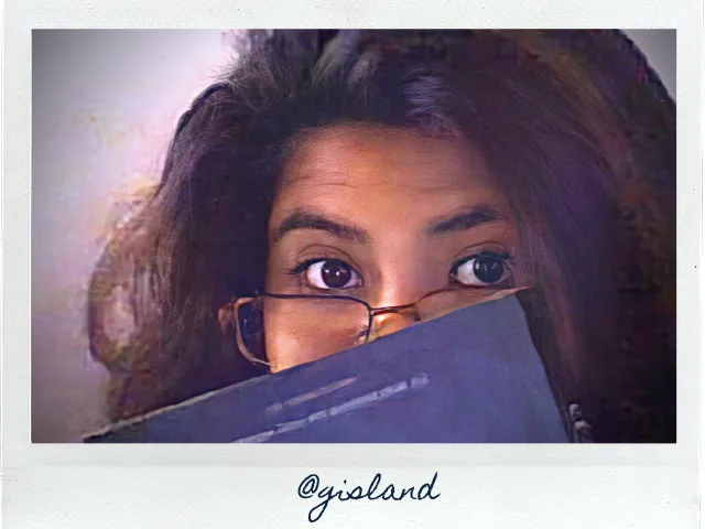 @gisland.png