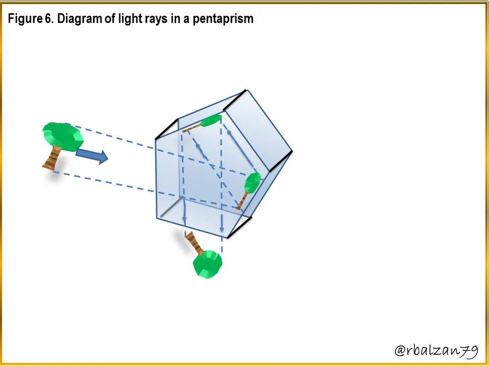 Figure_6.JPG