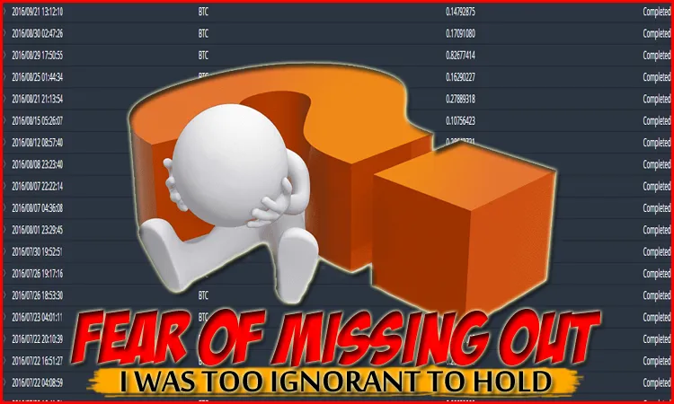 ignorant.png