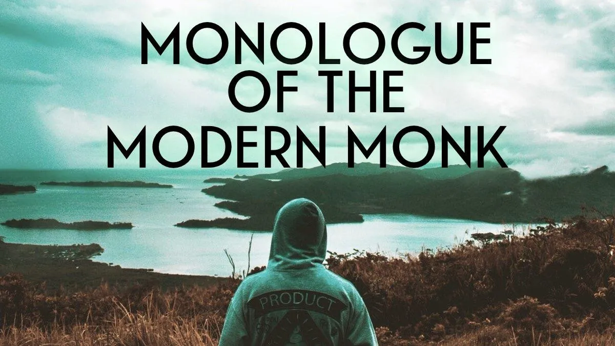 prommonk.jpg