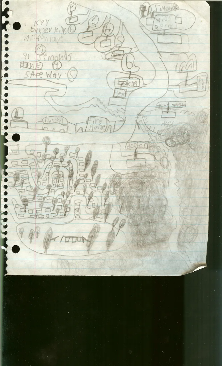 SCAN0049.JPG