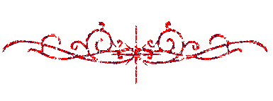 3edbuogx.gif
