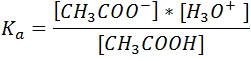 Imagen22.png