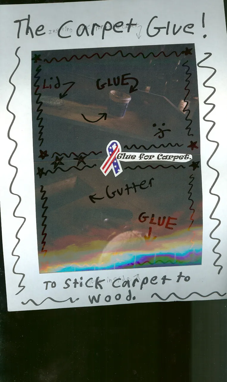 SCAN0095.JPG