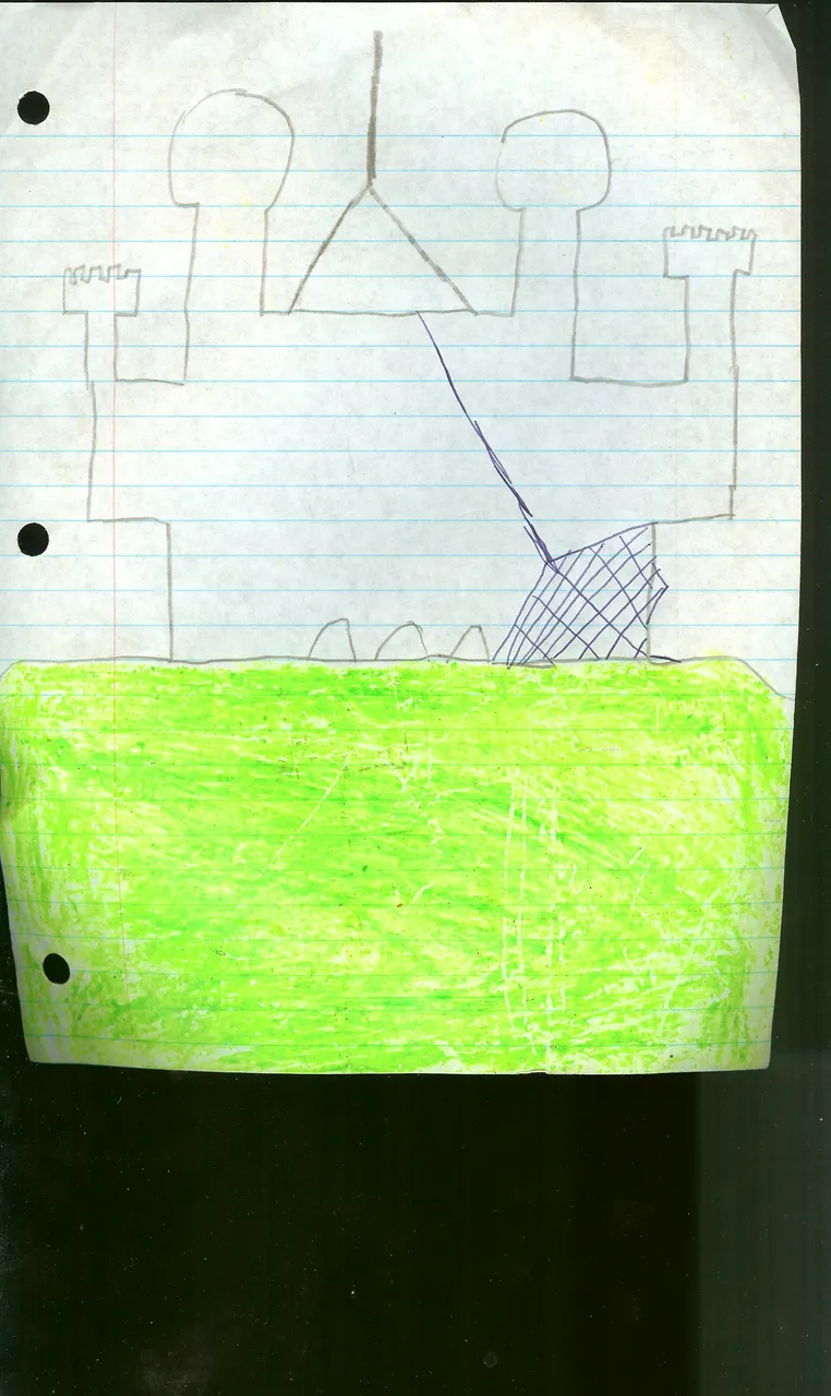 SCAN0037.JPG