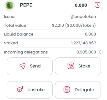 pepe 2.png