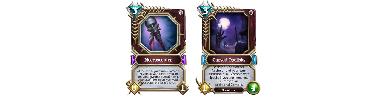 image(3).png