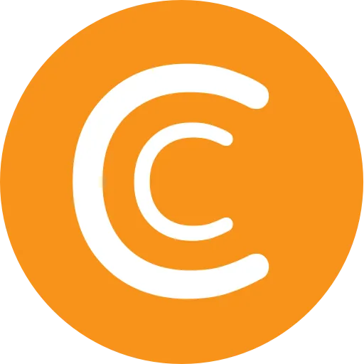 icon-512.png