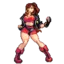 1 (20).png