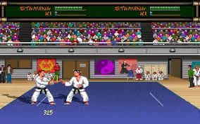 Budokan2.jpg