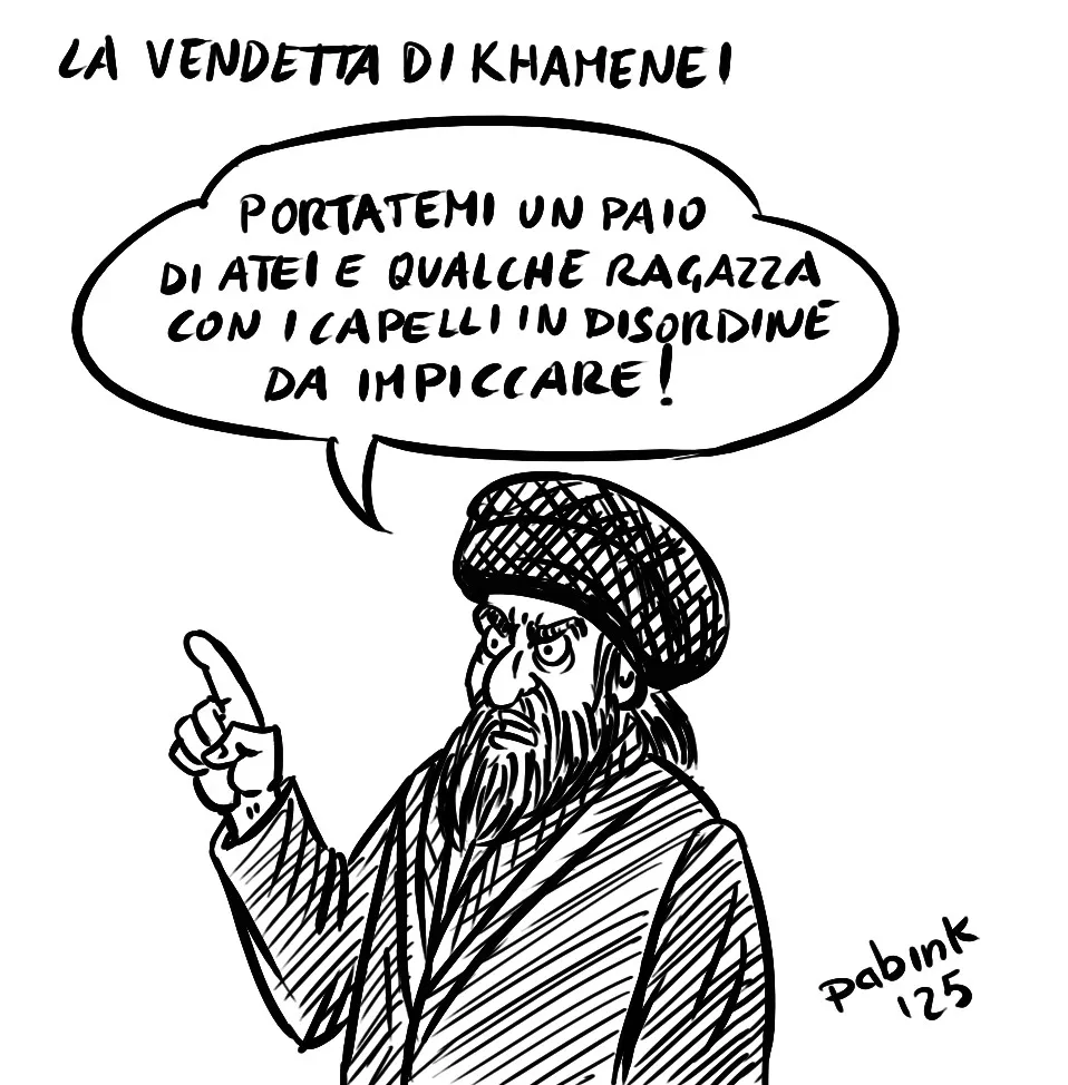 khamenei.jpg