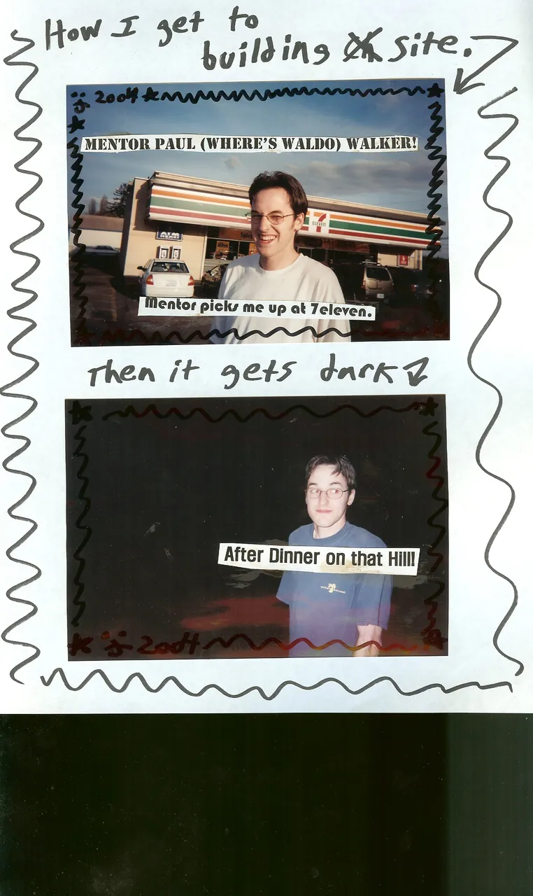 SCAN0092.JPG