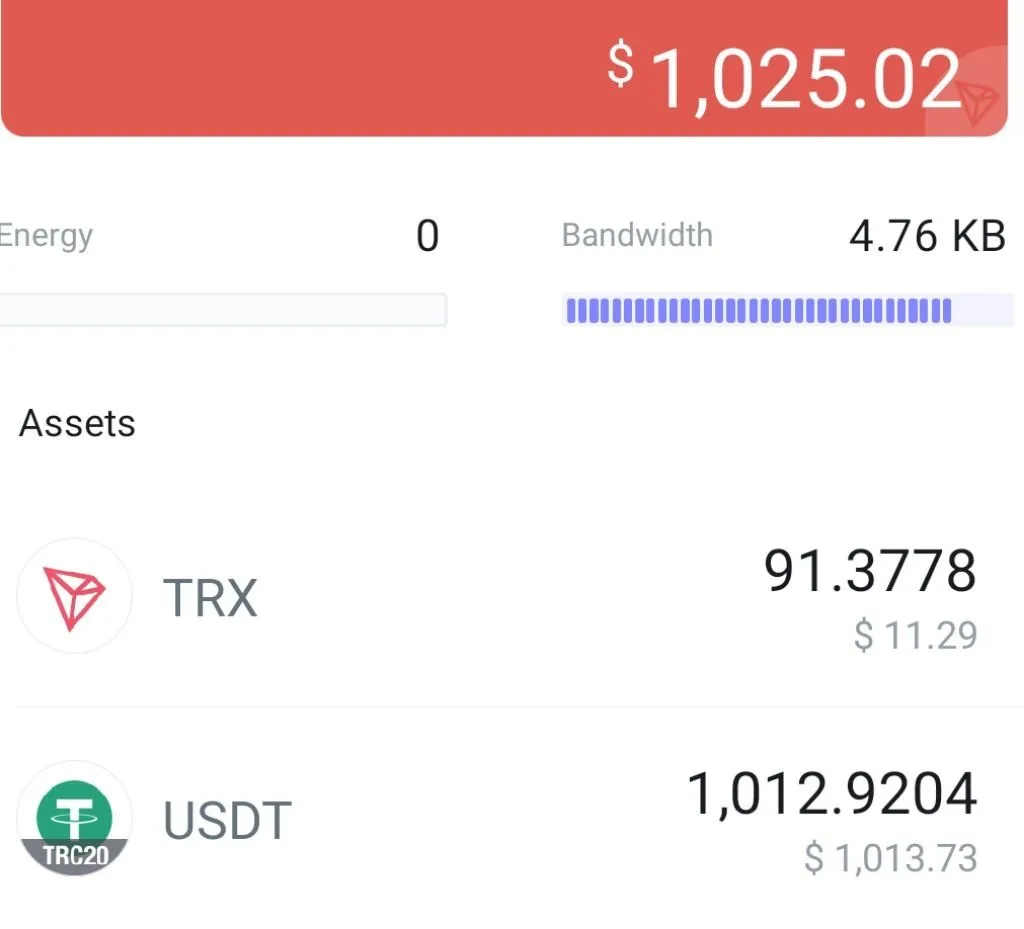 imtoken.jpeg