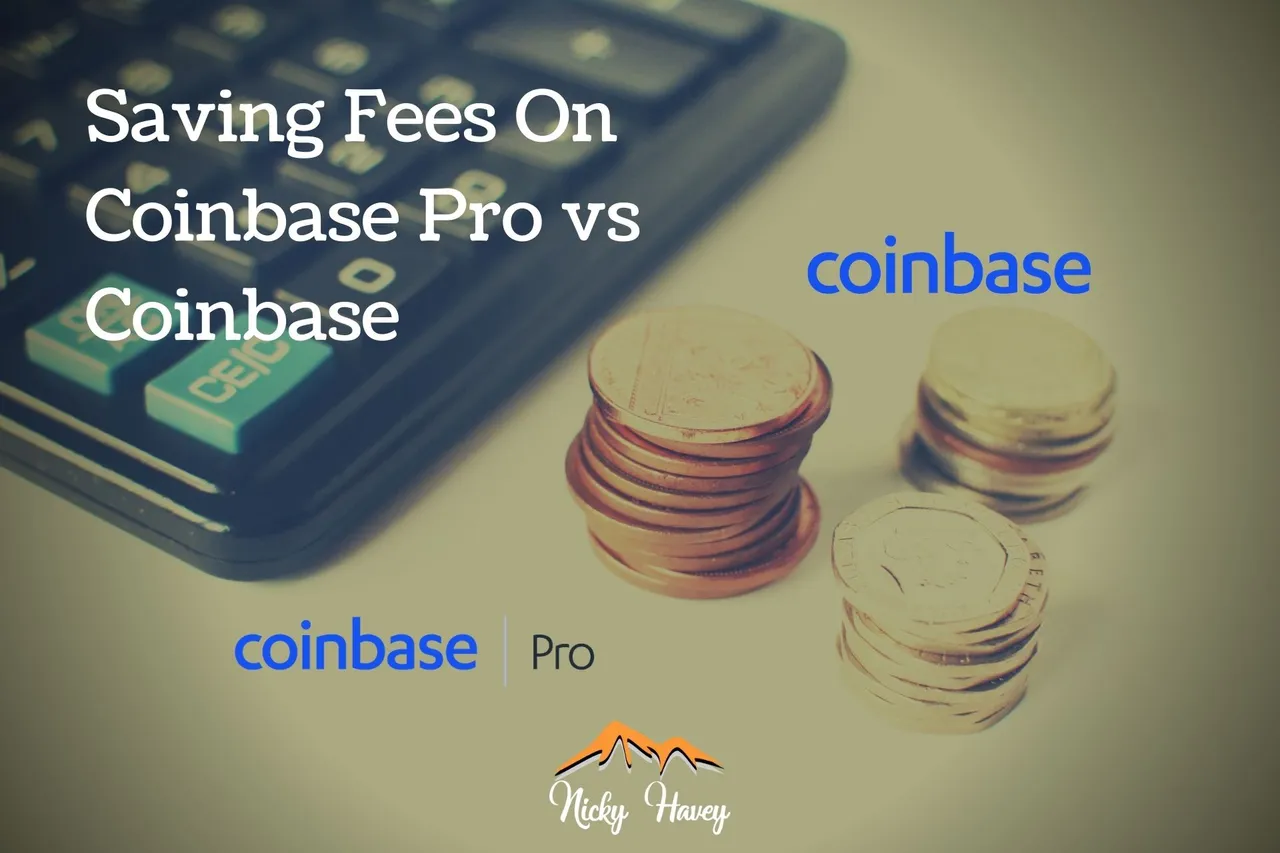 coinbase.jpg