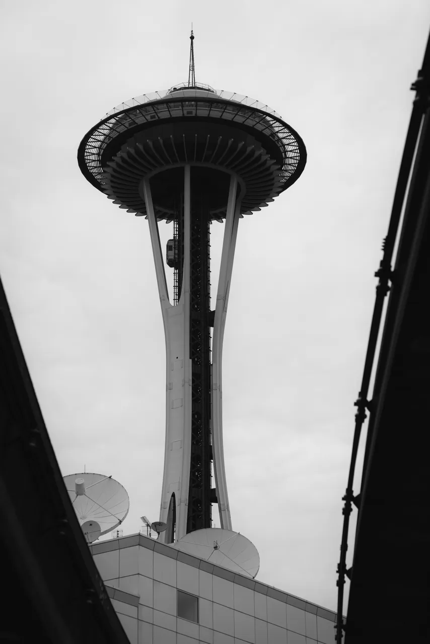 _DSC4200.jpg